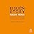 El guión. [Story] by Robert McKee