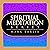 Spiritual Meditation Series...