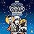 Doctor Who: Wild Blue Yonde...