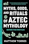 Myths, Gods, and ...