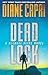 Dead Lock: A Michael Flint Novel (Michael Flint Series)