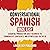 Conversational Spanish Made Easy by Lingua Easy Publishing