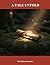 A Tale Untold: The Perfect ...