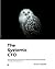 The Systemic CTO by Antoine Craske