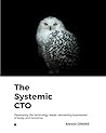 The Systemic CTO:...