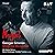 Maigrets Memoiren: Maigret