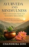 Ayurveda and Mind...