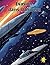 Evasion dans l'Univers by Raph Coloring