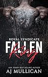 Fallen King