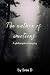 The Nature of Emotions: A P...