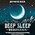 Deep Sleep Meditation: The ...
