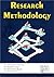 Research Methodology