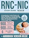 RNC-NIC Study Gui...