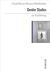 Gender Studies zu...