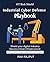 Industrial Cyber Defense Pl...