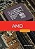 AMD (Odysseys in Business)
