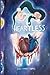 The Heartless: Disconnections
