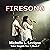 Firesong: Tabor Heights: Ye...