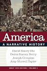 America: A Narrat...
