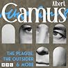 Albert Camus: The...