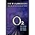 O2 (Dylan Malloy #1)