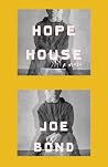 Hope House