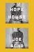 Hope House (Cold Mountain Fund Series)