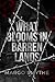 What Blooms in Barren Lands by Margo Smythe