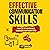 Effective Communication Ski...