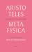 Metafysica