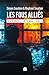 Les fous alliés - II by Raphael Soudain