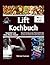 LIFT KOCHBUCH by Merisel Iversen