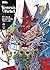 NEMESIS THE WARLOCK vol. 3