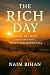 The Rich Day: A Guide to Li...