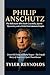 PHILIP ANSCHUTZ: The Billio...