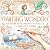 Painting Wonder: How Paulin...