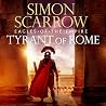 Tyrant of Rome (E...