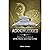 Acknowledged: A Perspective on the Matters of UFOs, Aliens and Crop Circles