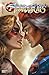 ThunderCats #18