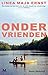 Onder vrienden