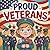 Thank you veterans: storybo...