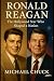 RONALD REAGAN: The Hollywoo...