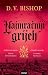 Najmračniji grijeh (Cesare Aldo #2)