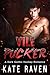 Vile Pucker: A Dark Gothic ...