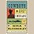Cowboys and East Indians: Stories