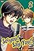 Seiyuu! Say You! Vol. 2