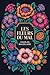 Les Fleurs du Mal by Charles Baudelaire