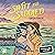Swift and Saddled: Meadowla...