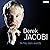 Derek Jacobi in His Own Words by Derek Jacobi