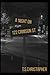 A Night On 122 Crimsion St:...